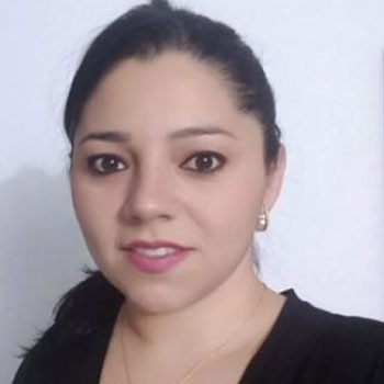 Diana Hadbleidy Álvarez